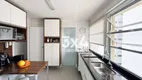 Foto 9 de Apartamento com 3 Quartos à venda, 85m² em Vila Olímpia, São Paulo