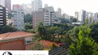 Foto 5 de Casa com 4 Quartos à venda, 242m² em Vila Madalena, São Paulo