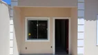 Foto 9 de Casa com 2 Quartos à venda, 60m² em Cidade Beira Mar, Rio das Ostras