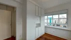 Foto 15 de Apartamento com 2 Quartos para alugar, 104m² em Cambuí, Campinas