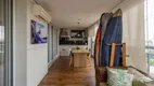 Foto 10 de Apartamento com 3 Quartos à venda, 179m² em Belém, São Paulo