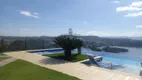 Foto 3 de Casa de Condomínio com 6 Quartos à venda, 500m² em Pontal das Garças, Igaratá