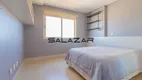 Foto 18 de Apartamento com 4 Quartos à venda, 310m² em Nova Suica, Goiânia