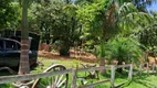 Foto 23 de Fazenda/Sítio com 3 Quartos à venda, 230m² em Jardim Nova Veneza, Sumaré