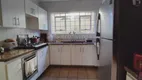 Foto 17 de Casa de Condomínio com 4 Quartos à venda, 600m² em Parque Residencial Damha, São José do Rio Preto