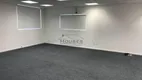 Foto 16 de Sala Comercial para alugar, 600m² em Barra da Tijuca, Rio de Janeiro