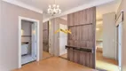 Foto 9 de Casa com 3 Quartos à venda, 269m² em Brooklin, São Paulo