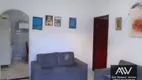 Foto 7 de Casa com 6 Quartos à venda, 200m² em Poço Rico, Juiz de Fora