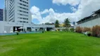 Foto 11 de Apartamento com 2 Quartos à venda, 43m² em Torre, Recife