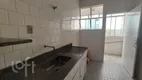 Foto 13 de Apartamento com 4 Quartos à venda, 138m² em Serra, Belo Horizonte