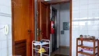 Foto 21 de Apartamento com 4 Quartos para venda ou aluguel, 380m² em Jardim da Saude, São Paulo