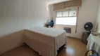 Foto 33 de Apartamento com 4 Quartos para alugar, 267m² em Gonzaga, Santos