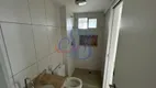 Foto 23 de Apartamento com 3 Quartos à venda, 145m² em Manoel Dias Branco, Fortaleza