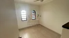 Foto 8 de Casa com 3 Quartos à venda, 245m² em Parque dos Bandeirantes, Ribeirão Preto