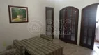 Foto 7 de Casa com 3 Quartos à venda, 309m² em Riachuelo, Rio de Janeiro