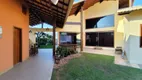 Foto 23 de Casa de Condomínio com 3 Quartos à venda, 267m² em Recanto da Sereia, Guarapari