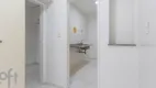 Foto 21 de Apartamento com 2 Quartos à venda, 79m² em Lagoa, Rio de Janeiro