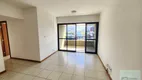 Foto 7 de Apartamento com 3 Quartos para venda ou aluguel, 120m² em Jardim Vitória, Itabuna