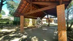 Foto 41 de Casa de Condomínio com 4 Quartos à venda, 600m² em Condomínio Monte Belo, Salto