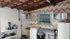 Foto 16 de  com 3 Quartos à venda, 87m² em Vila Santana, Sorocaba