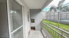 Foto 32 de Apartamento com 3 Quartos à venda, 64m² em Aurora, Londrina