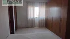 Foto 21 de Sobrado com 3 Quartos à venda, 300m² em Santana, Pindamonhangaba