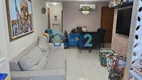 Foto 19 de Apartamento com 3 Quartos à venda, 87m² em Encruzilhada, Recife