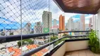 Foto 9 de Apartamento com 3 Quartos à venda, 107m² em Santana, São Paulo