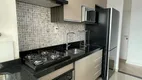 Foto 2 de Apartamento com 2 Quartos à venda, 48m² em Parque Joao Ramalho, Santo André