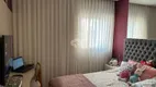 Foto 16 de Apartamento com 3 Quartos à venda, 116m² em Alto da Mooca, São Paulo