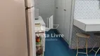 Foto 6 de Apartamento com 2 Quartos à venda, 97m² em Jardim Paulista, São Paulo