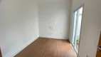 Foto 13 de Casa de Condomínio com 3 Quartos à venda, 192m² em Parque Olívio Franceschini, Hortolândia