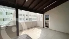 Foto 17 de Cobertura com 2 Quartos à venda, 120m² em Jardim Nova Europa, Campinas