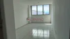 Foto 9 de Sala Comercial à venda, 27m² em Madureira, Rio de Janeiro