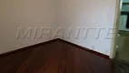 Foto 3 de Apartamento com 3 Quartos para venda ou aluguel, 198m² em Santana, São Paulo