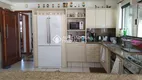 Foto 21 de Casa com 3 Quartos à venda, 412m² em Santa Mônica, Florianópolis
