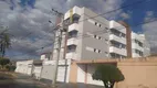 Foto 2 de Apartamento com 2 Quartos à venda, 66m² em Presidente Roosevelt, Uberlândia