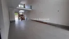 Foto 2 de Casa de Condomínio com 4 Quartos à venda, 275m² em Condominio Figueira Branca, Paulínia