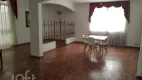 Foto 2 de Casa com 4 Quartos à venda, 387m² em Alto de Pinheiros, São Paulo