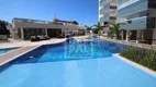 Foto 23 de Apartamento com 3 Quartos à venda, 157m² em Praia De Palmas, Governador Celso Ramos