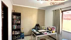 Foto 15 de Casa com 4 Quartos à venda, 148m² em Buraquinho, Lauro de Freitas