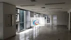 Foto 5 de Sala Comercial para alugar, 268m² em Vila Paulistana, São Paulo