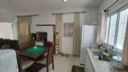 Foto 22 de Casa com 3 Quartos à venda, 129m² em Residencial Cambuy, Araraquara