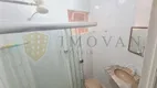 Foto 10 de Apartamento com 2 Quartos à venda, 85m² em Jardim Antartica, Ribeirão Preto