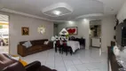 Foto 10 de Casa com 4 Quartos à venda, 329m² em Alecrim, Natal