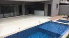 Foto 3 de Casa de Condomínio com 4 Quartos para alugar, 420m² em Tamboré, Santana de Parnaíba