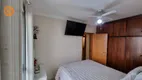 Foto 12 de Apartamento com 3 Quartos à venda, 92m² em Vila Osasco, Osasco