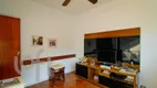 Foto 27 de Apartamento com 4 Quartos à venda, 190m² em Gávea, Rio de Janeiro
