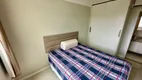 Foto 10 de Apartamento com 2 Quartos à venda, 76m² em Pituaçu, Salvador