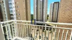Foto 4 de Apartamento com 3 Quartos à venda, 81m² em Vila do Golf, Ribeirão Preto